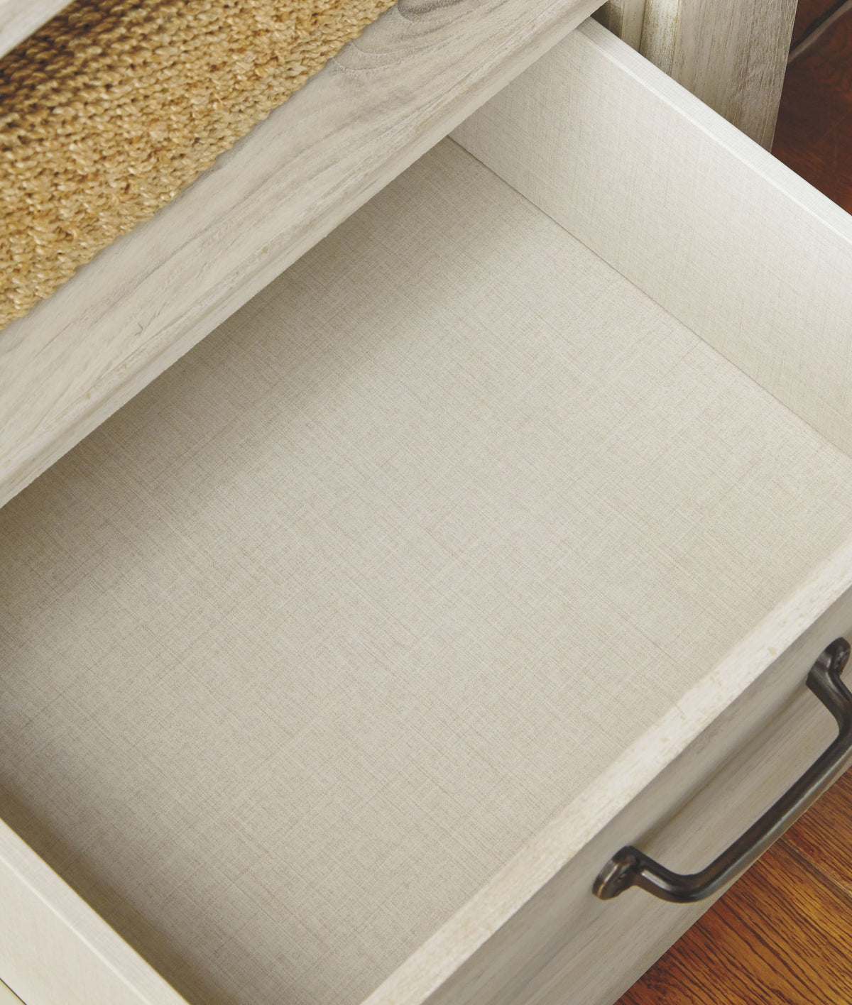 Bellaby - Dresser by Ashley – view 8
