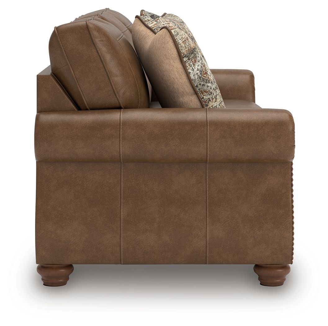 Chasemore - Sofa by Ashley – view 8