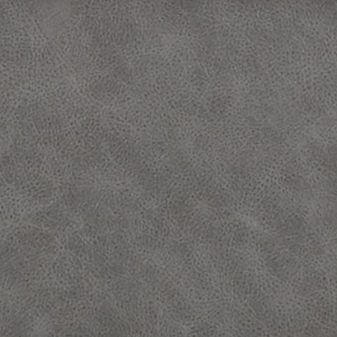 Clairette Court - Oversized Accent Ottoman - Alloy – view 4