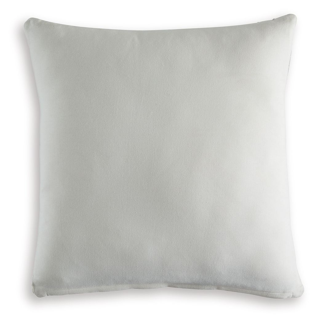 Dainwick - Pillow by Ashley – view 4