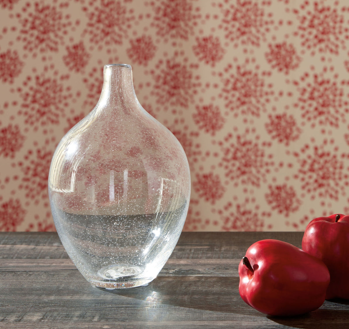 Kurthorne - Vase by Ashley – view 10