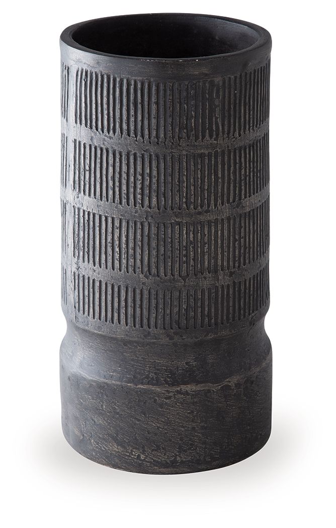 Beninworth - Vase by Ashley – view 8