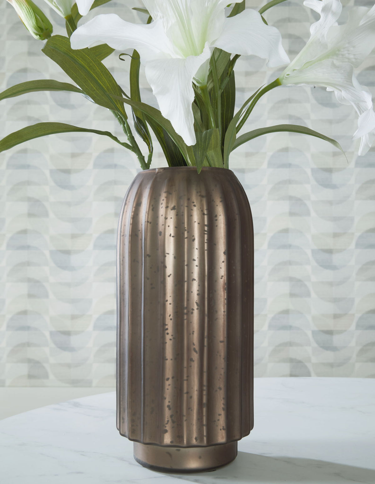 Briarcott - Vase by Ashley – view 12