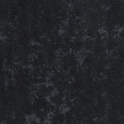 Whitmore Manor - Ottoman - Black Pearl – view 4