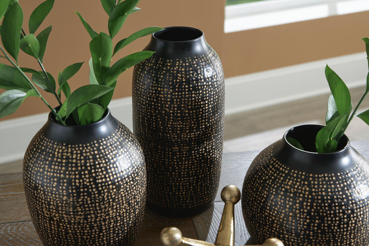 Vinburn - Accessory Set (Set of 5) by Ashley – view 7