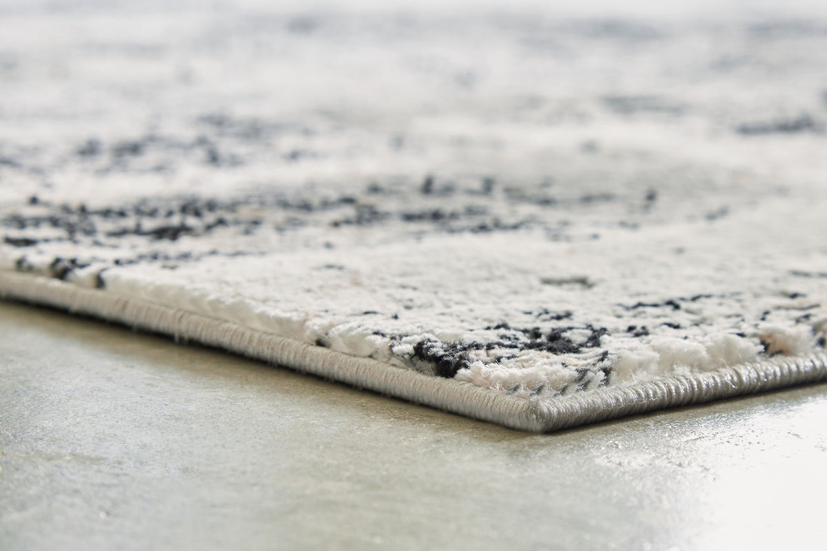 Langwell - Rug by Ashley – view 6
