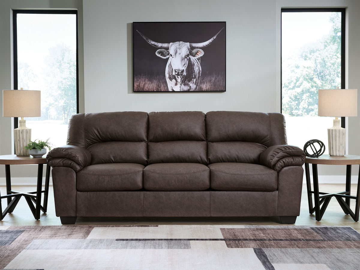 WillowBend - Sofa by Ashley – view 8