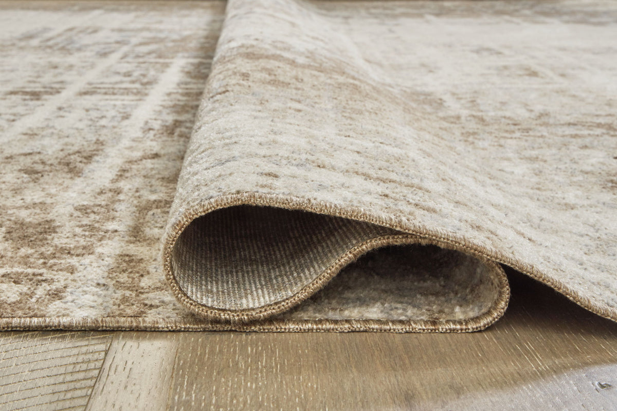 Grifflain - Rug by Ashley – view 6