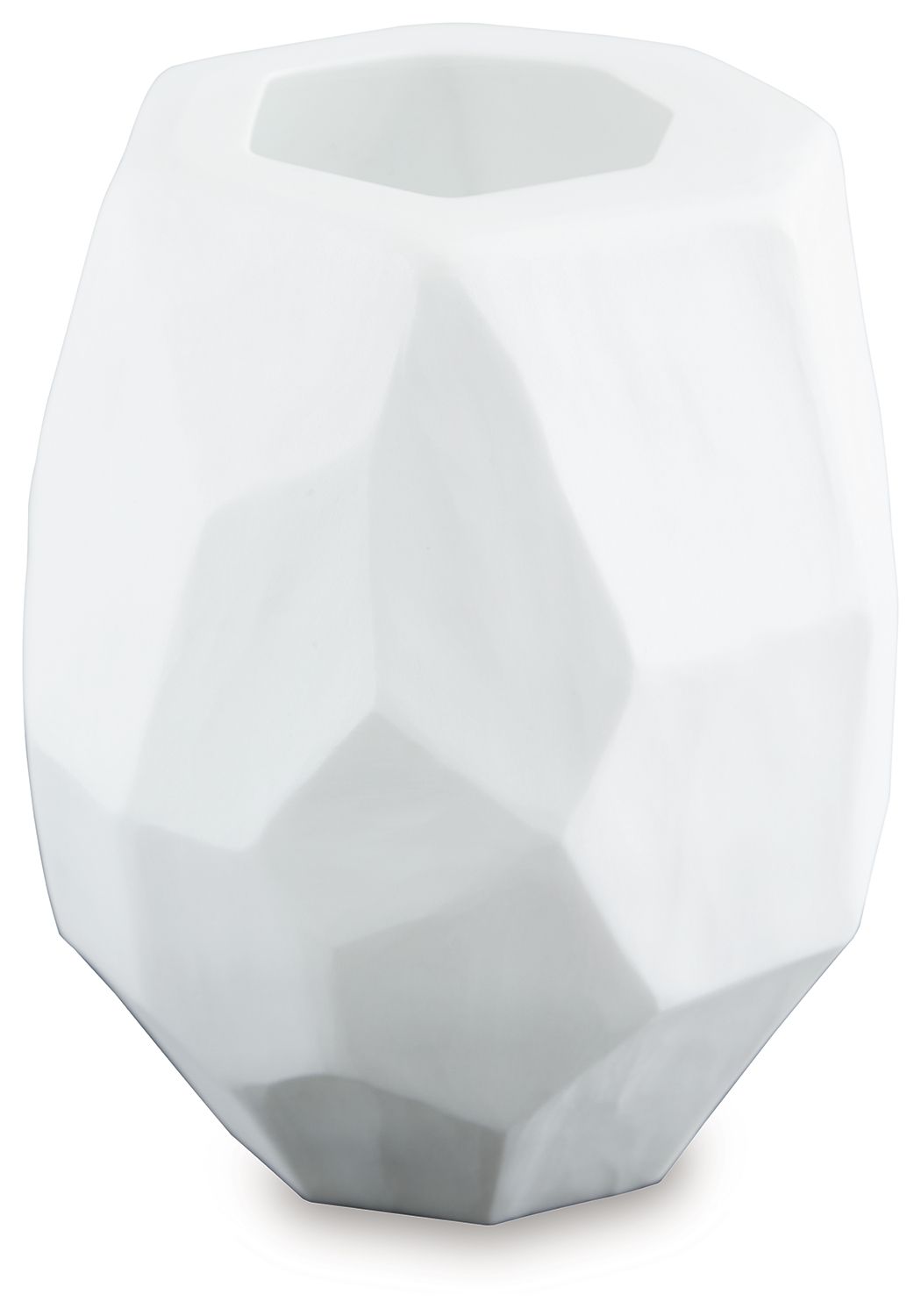 Karenton - Vase by Ashley – view 8