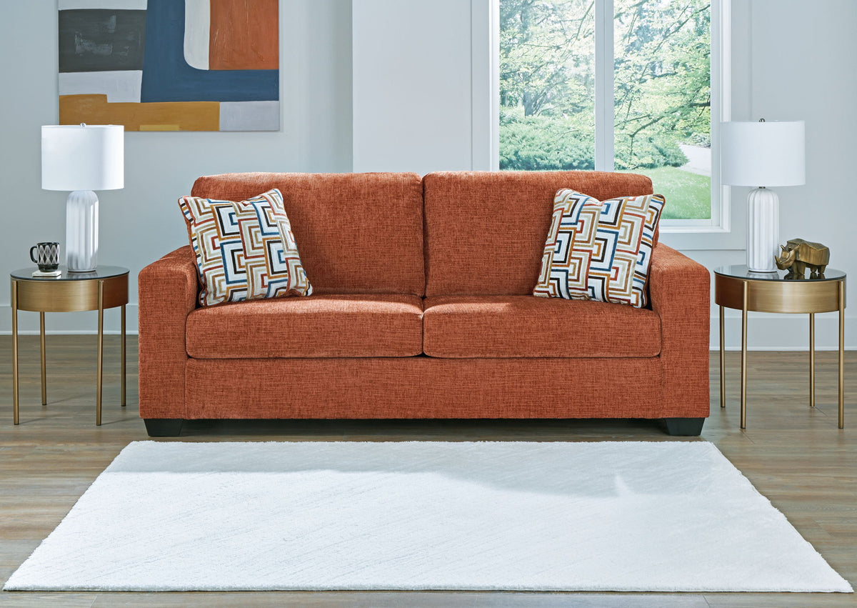 Aviemore - Sofa by Ashley – view 12