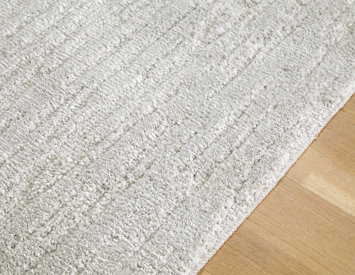 Ivygail - Rug by Ashley – view 4