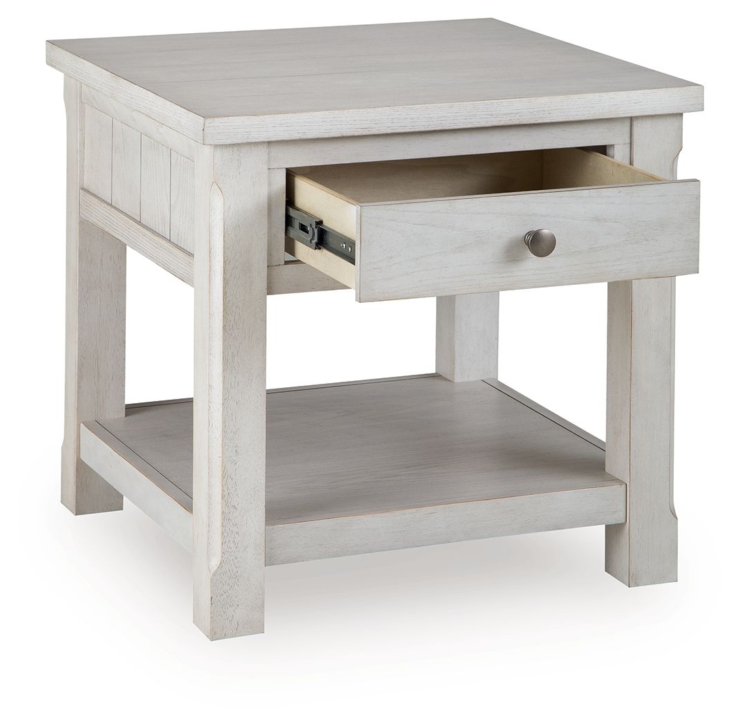 Robbinsdale - Table by Ashley – view 12