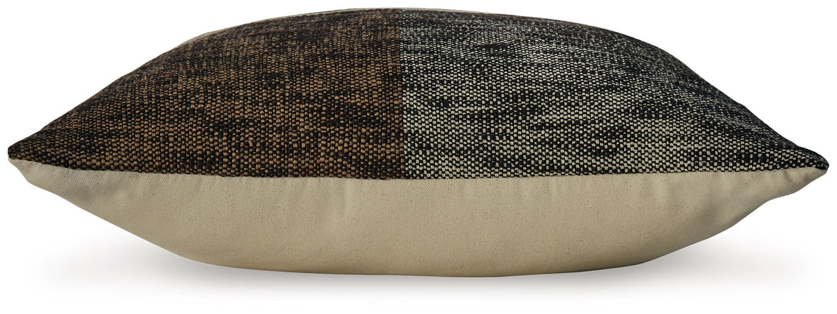 Adrielton - Pillow by Ashley – view 4