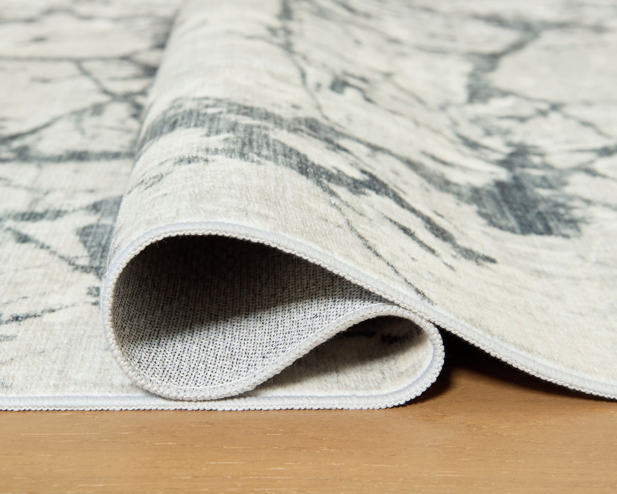 Tobinbury - Washable Rug by Ashley – view 6