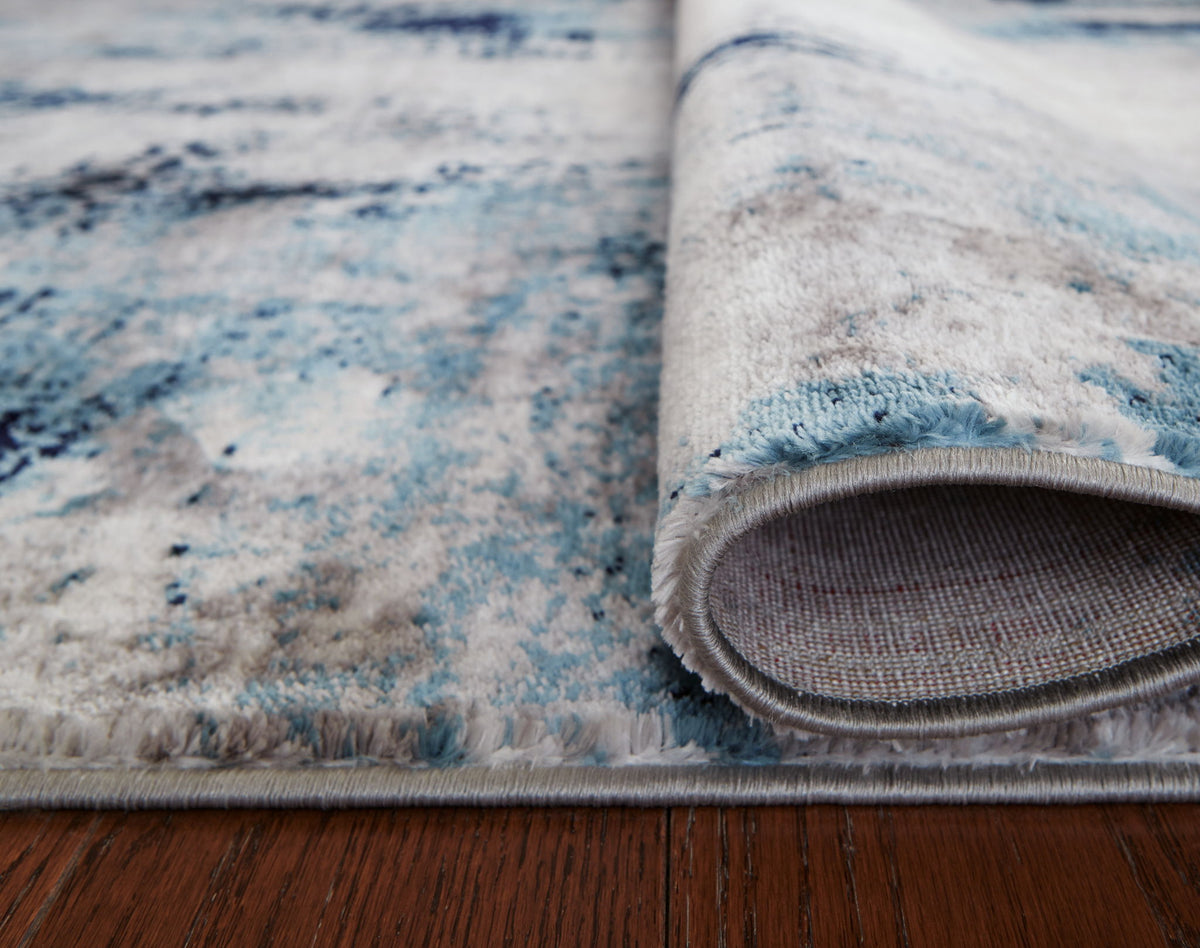 Leonelle - Rug by Ashley – view 5