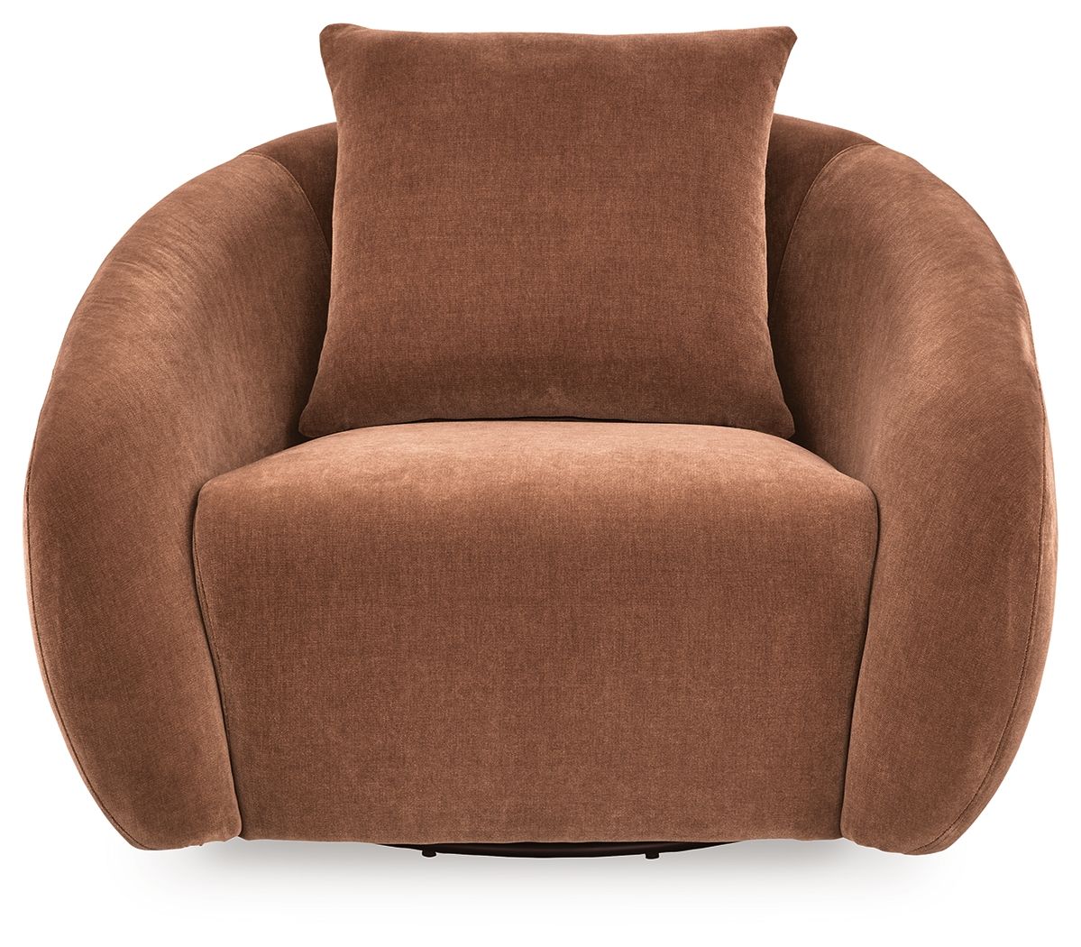 Yahya - Swivel Accent Chair by Ashley – view 12