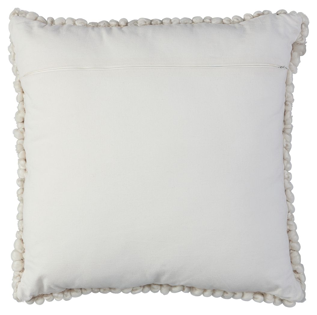 Aavie - Pillow by Ashley – view 4