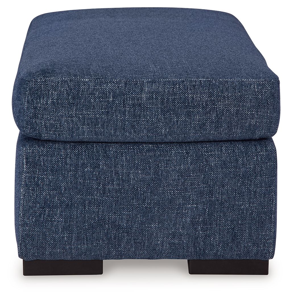 Evansley - Ottoman – view 8