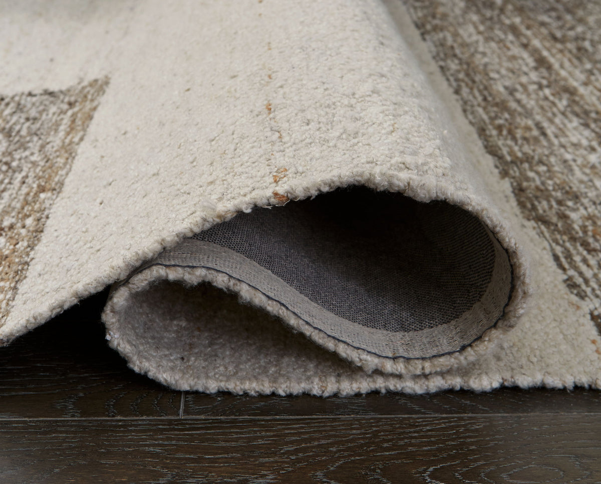 Barus - Rug by Ashley – view 4