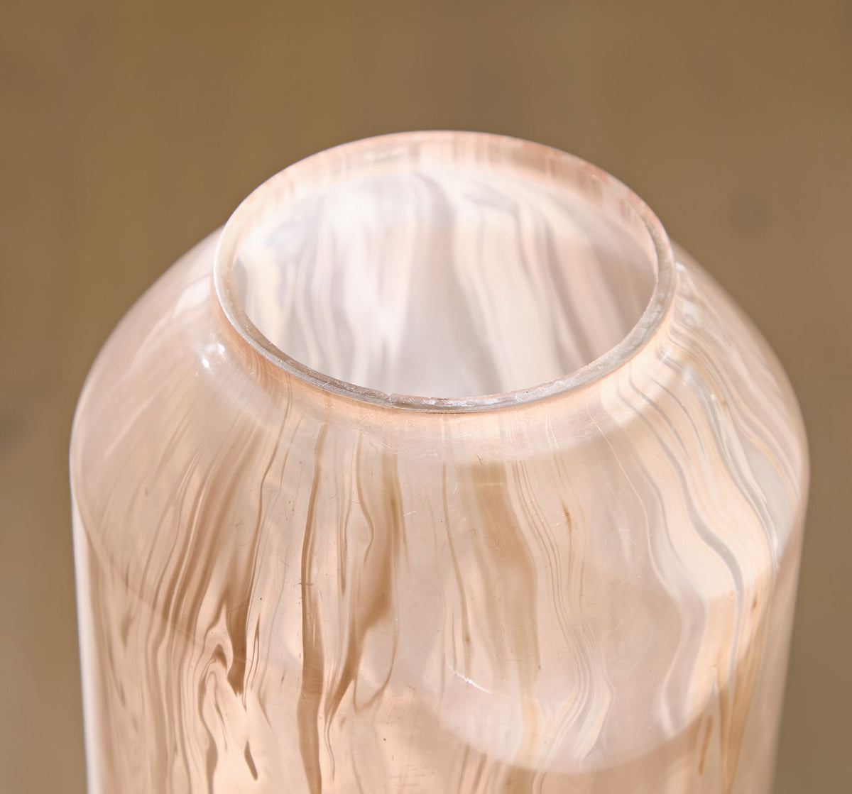 Dushby - Vase by Ashley – view 12