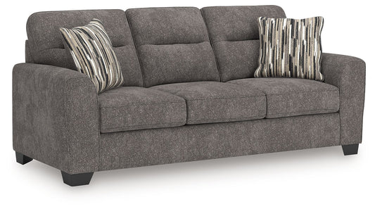 Olten - Sofa – view 2