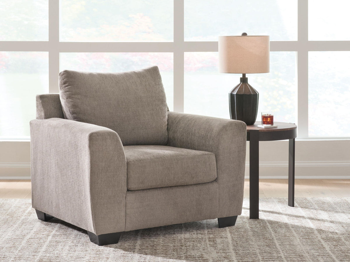 Loreo - Chair – view 12
