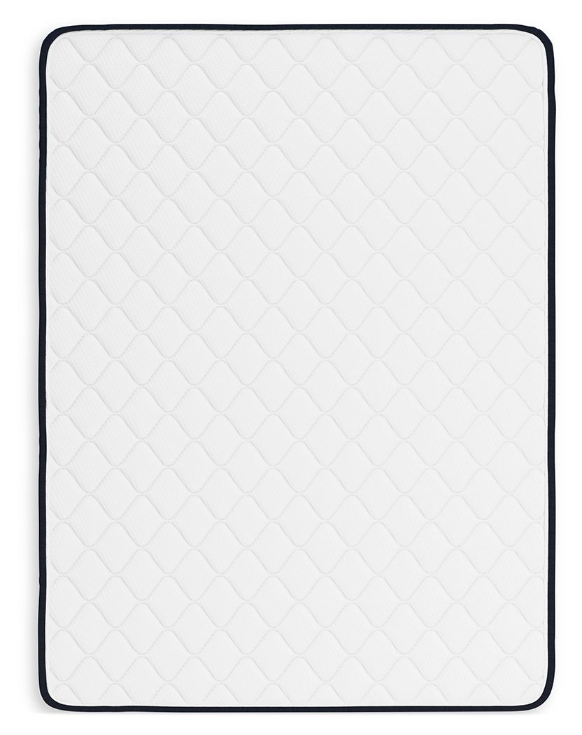 Ashley Firm - Mattress by Ashley – view 4