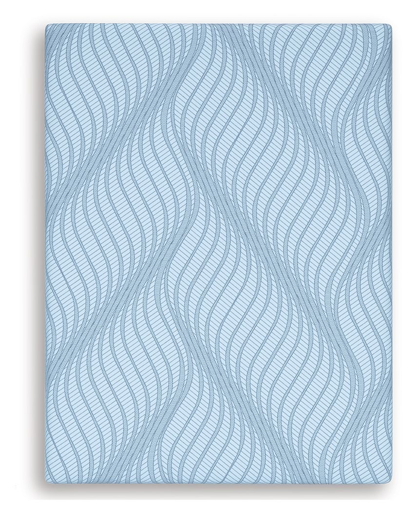 Peak 2.0 12 Memory Foam - Mattress by Ashley – view 4