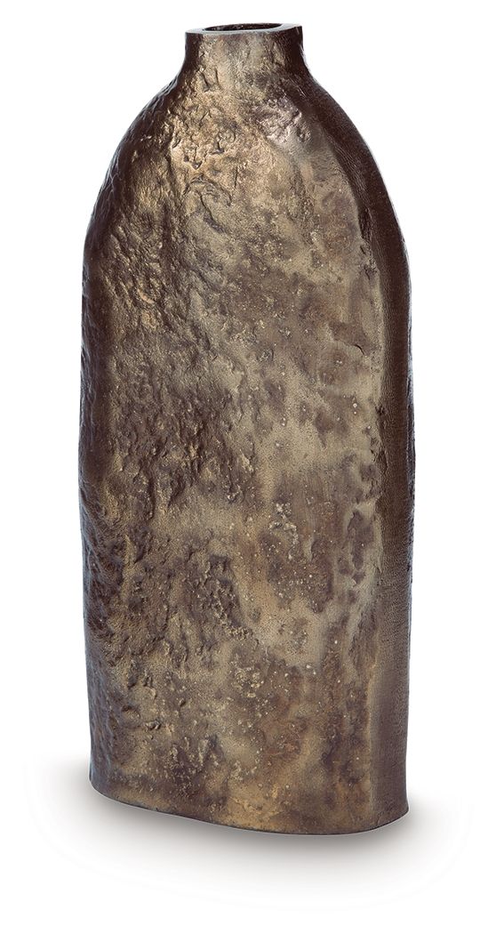 Wallmond - Vase by Ashley – view 8