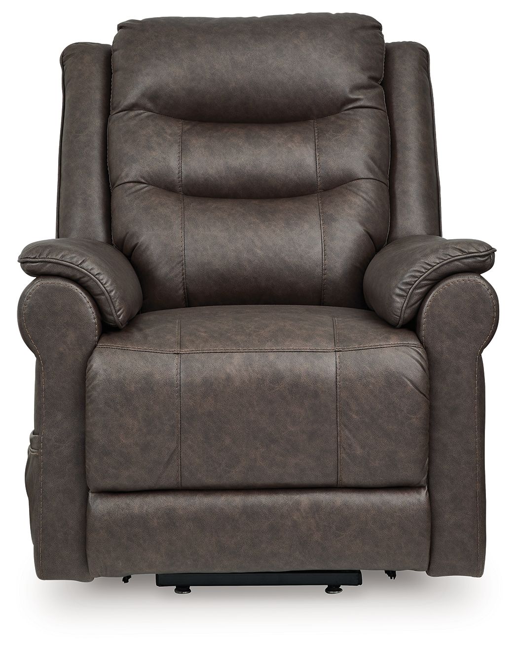 Oatman - Power Lift Recliner by Ashley – view 8