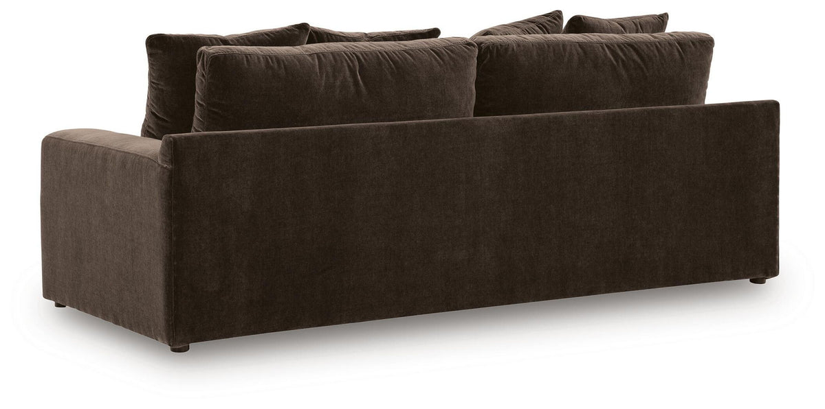 Maxton Heights - Sofa – view 8