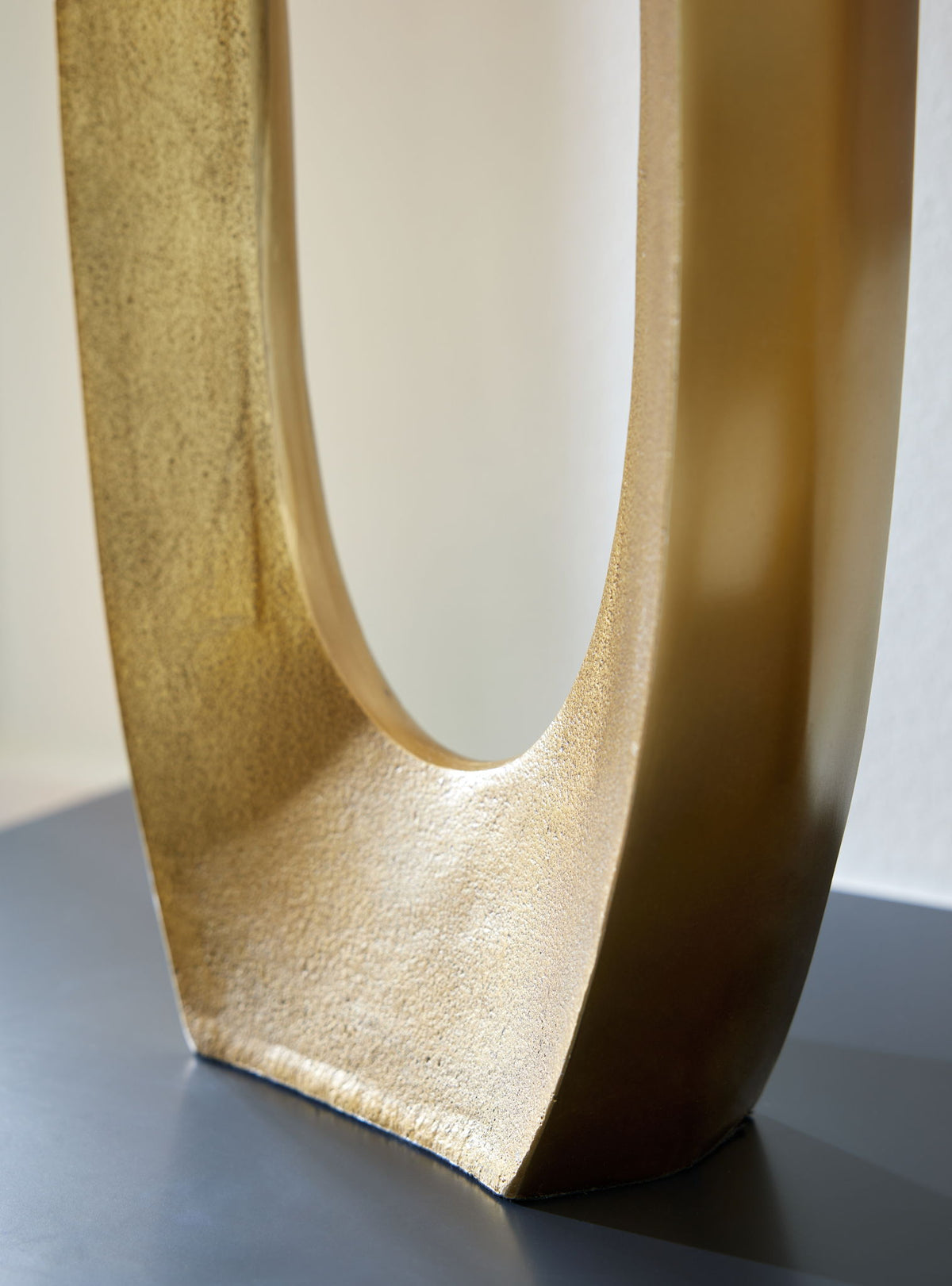 Lawtonville - Vase by Ashley – view 8