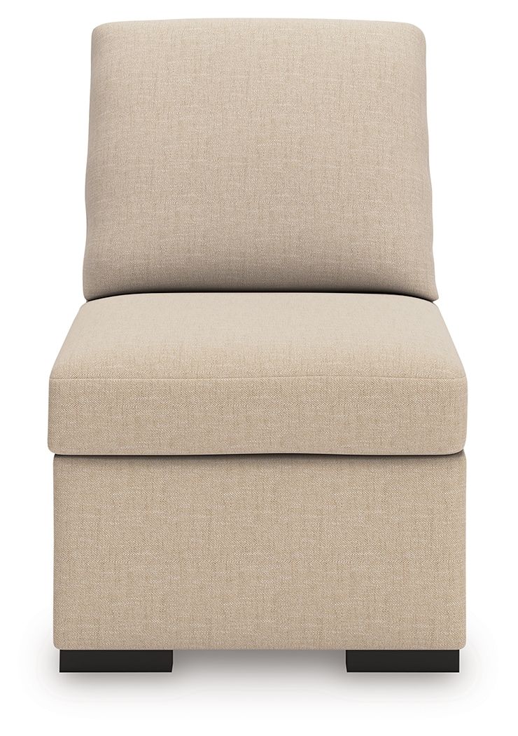 LadyMae - 4 Piece Sectional – view 12
