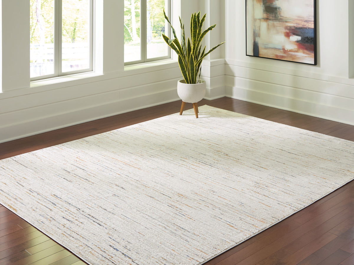 Harjot - Rug by Ashley – view 6