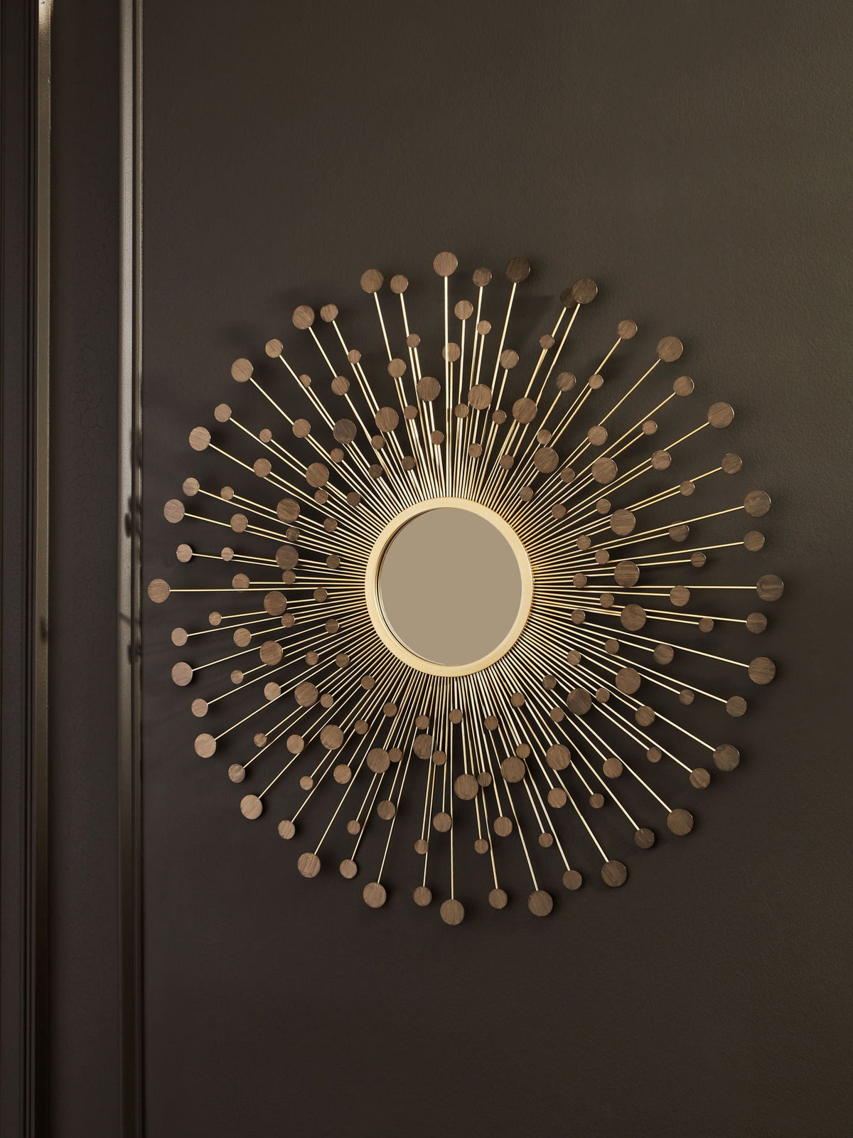 Home Accents