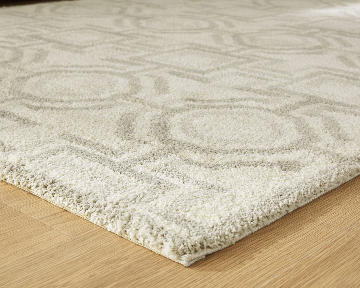 Maconville - Rug by Ashley – view 3