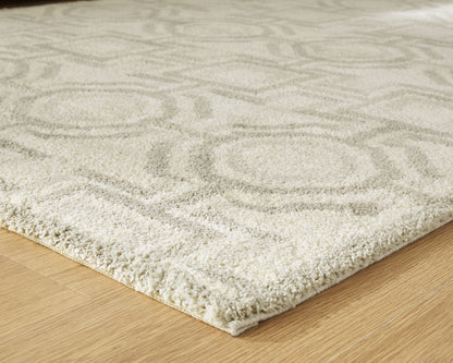 Maconville - Rug by Ashley – view 3