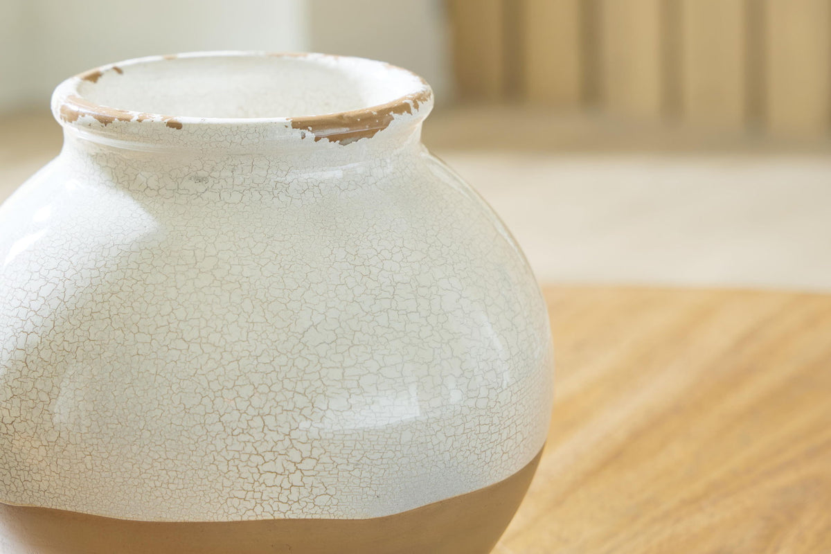 Vercott - Vase by Ashley – view 3
