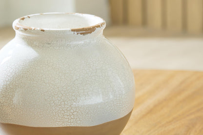 Vercott - Vase by Ashley – view 3