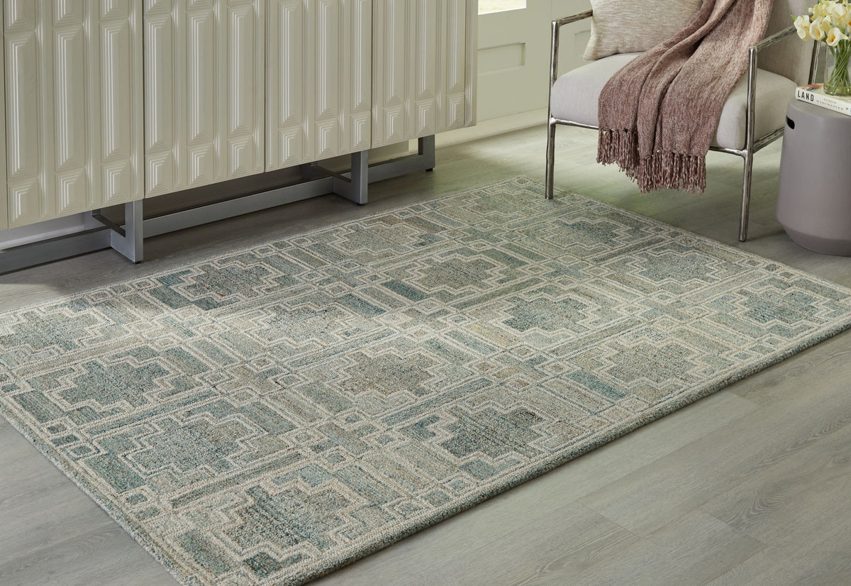 Jossland - Rug by Ashley – view 3