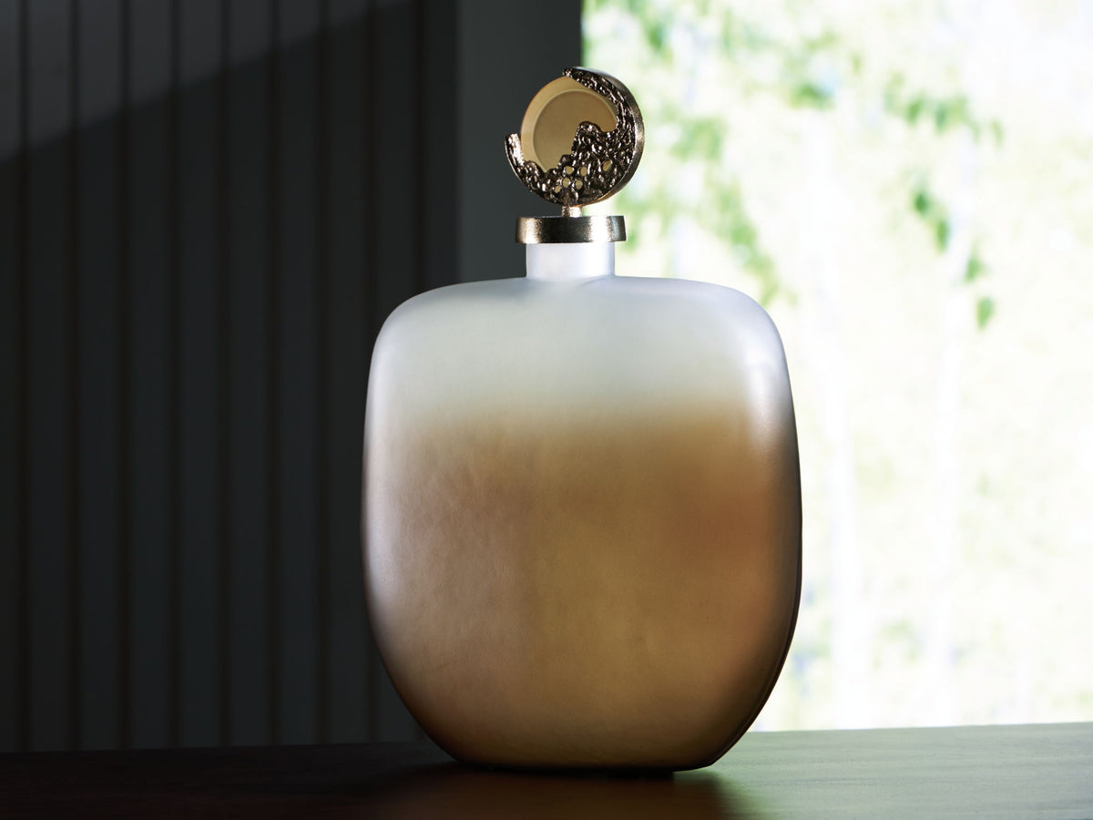 Acario - Jar by Ashley – view 3