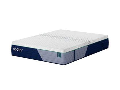 Nectar Premier Hybrid - Mattress – view 2
