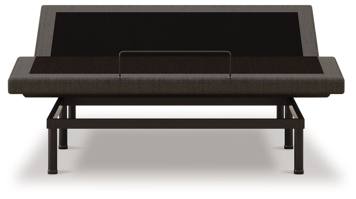 Comfort Premier Adj Base - Adjustable Base – view 2