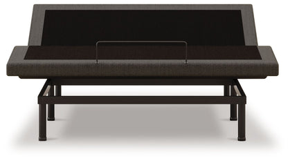 Comfort Premier Adj Base - Adjustable Base – view 2