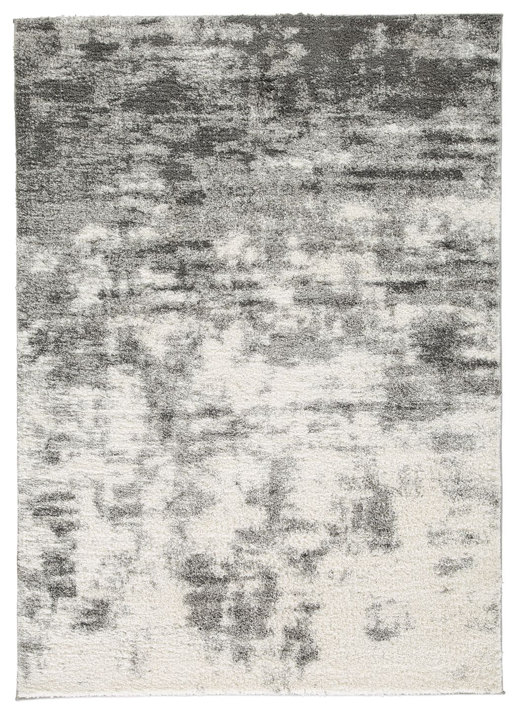 Gerdie - Rug by Ashley – Accent Rugs