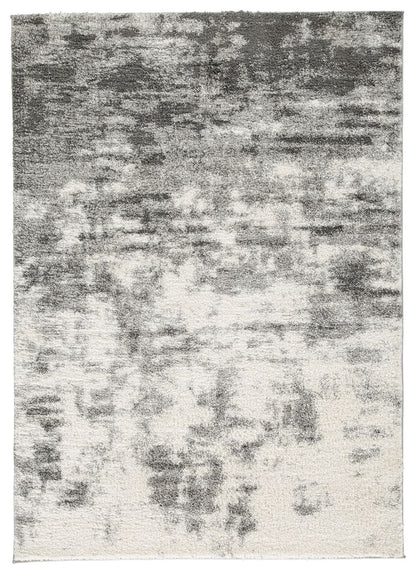 Gerdie - Rug by Ashley – Accent Rugs