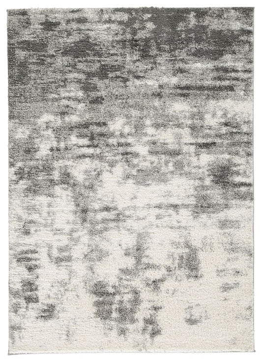 Gerdie - Rug by Ashley – Accent Rugs