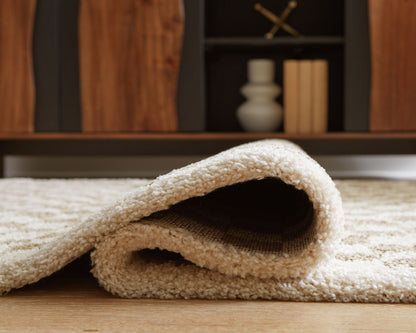 Karamen - Rug by Ashley – view 3