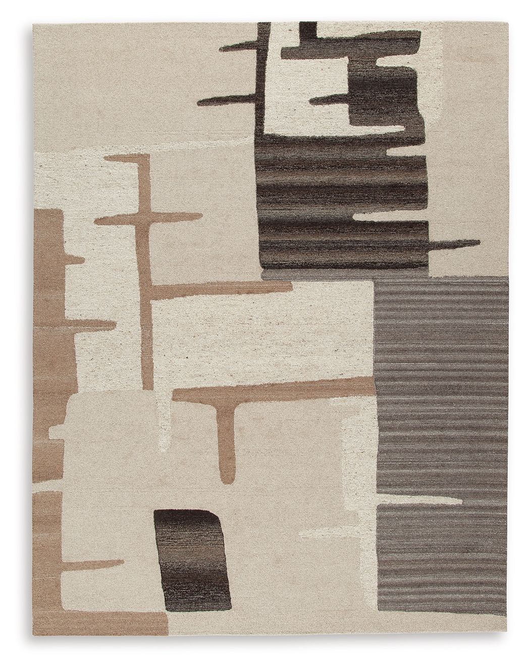 Kencher - Rug by Ashley – view 2