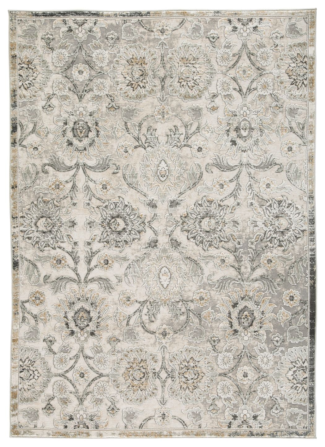 Kilkenny - Rug by Ashley – Area Rugs